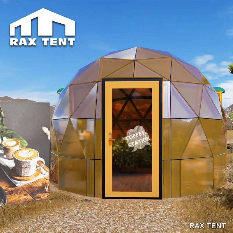 dome tent for shop